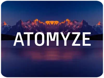 Atomyze стала первым оператором информационной системы ЦФА в России